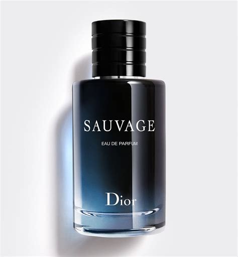 dior sauvage for women|dior sauvage women's perfume.